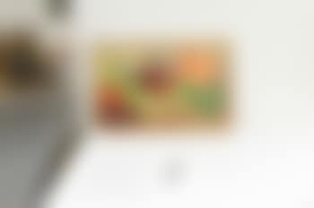 La nature morte au verre de vin (preview)