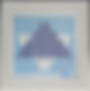 Agamographe star of hope (preview)