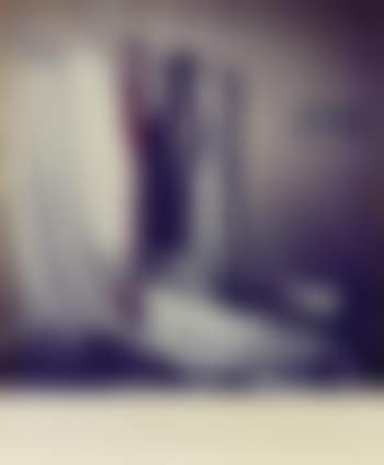 Performance (preview)