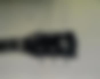 Coll.Bootleg #4 by David Allen  by Douglas Gordon (preview)