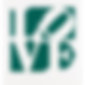 Green peace love (preview)