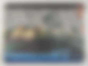 53 parallèles du Tokaido - Eijiri (preview)