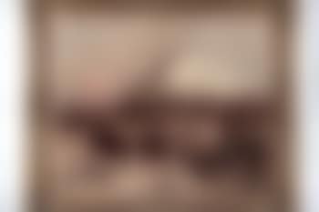 Battaglia (preview)