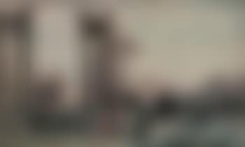 Fori romani con figure (preview)