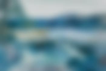 Back river (preview)