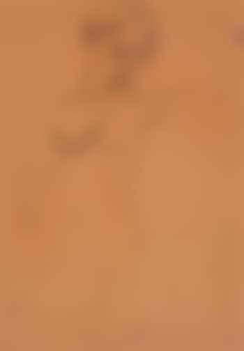 Nude with mustard seed necklace (preview)