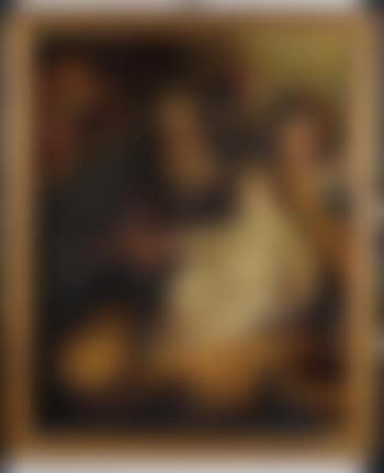 Sacra famiglia (preview)
