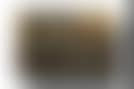 Ferme dans un paysage (preview)