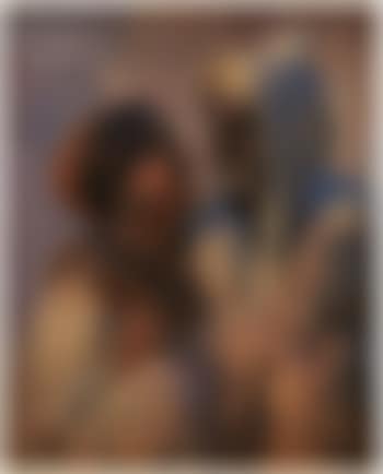 Les amoureux (preview)