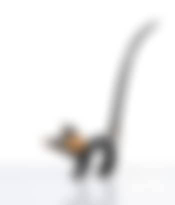 Chat (preview)