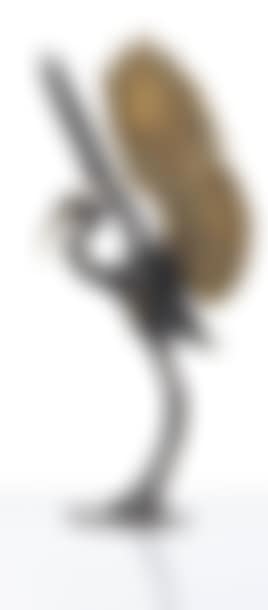Cigogne (preview)