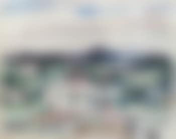 A view toward the white mountains (preview)