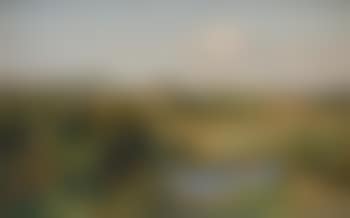 Approaching Cloud (preview)