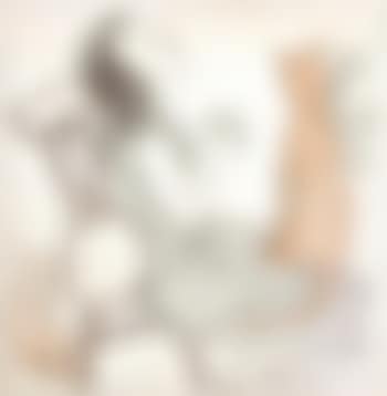 Spellbound II (preview)