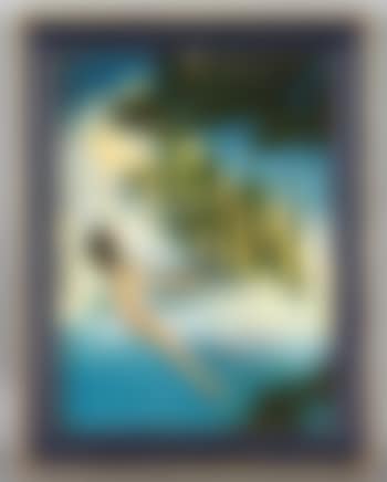 Dinky bird (preview)