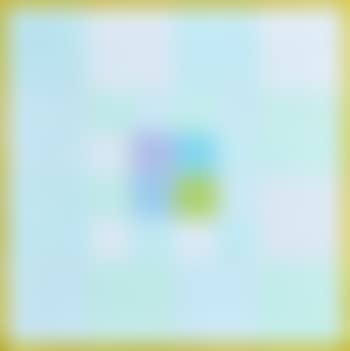 Konzentration (preview)