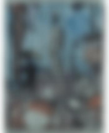 Children's book illustration (preview)