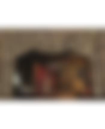 Set design (preview)