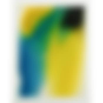 Untitled (preview)
