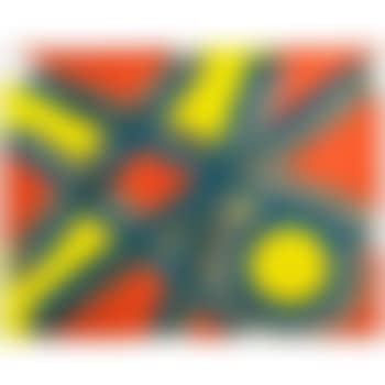 Tic Tac Toe (preview)