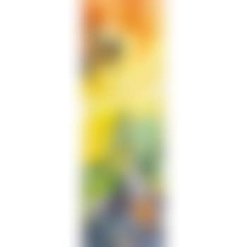 Untitled (preview)