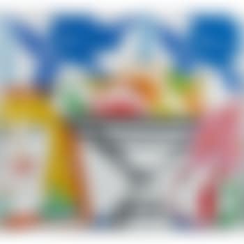 Still Life (preview)