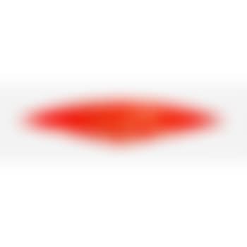 Red Curve, State 1 (preview)