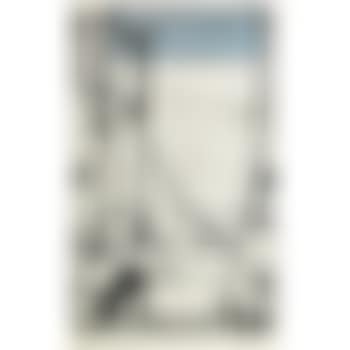 Passage I (preview)