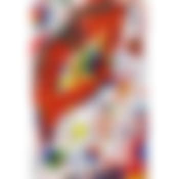 Untitled (preview)