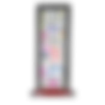 Untitled (preview)