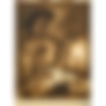 Untitled (Woman) (preview)
