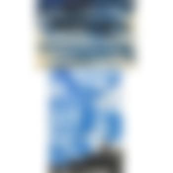 Untitled (Landscapes) (preview)