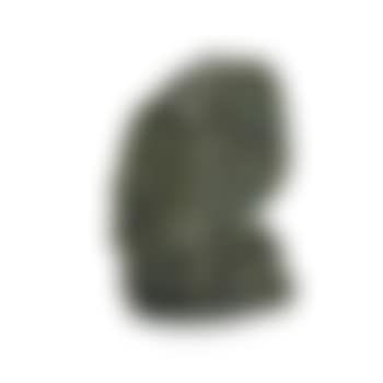 Selbstbidnis (preview)