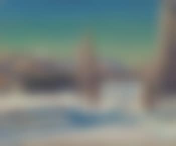 Untitled ('Asgaard', the farm of Sally and rockwell kent) (preview)