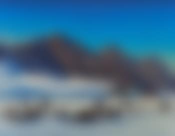 Polar Expedition (preview)
