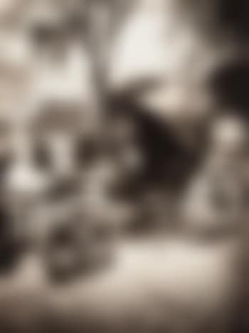 Untitled (preview)