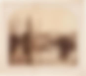 Untitled (On a Lake out West) (preview)