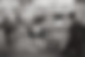 Times Square (preview)