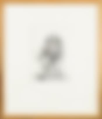 Personnage (preview)