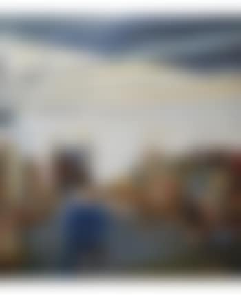 The art class (preview)