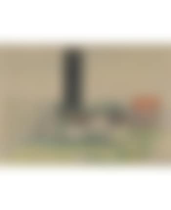 An industrial landscape (preview)