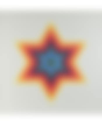 Star of David (preview)