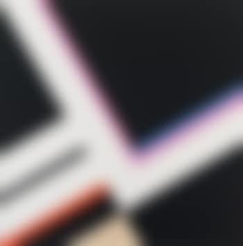 Weisser Doppelhaken (preview)