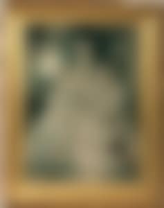 Satyre, satyr (preview)