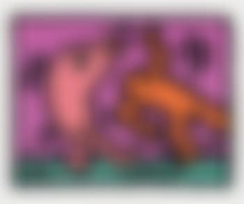 Ohne Titel (preview)