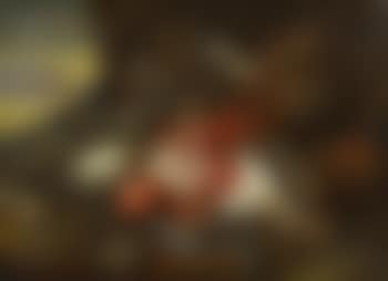 Still Life of Fish in a Broad Landscape (preview)