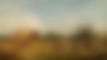 Harvest Works (preview)