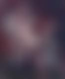 Erotic scene (preview)