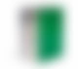 Untitled (preview)