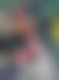 A bouquet of flowers with tulips in a jug (preview)
